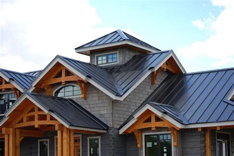 resell of house with metal roofs|metal roofing for homes.